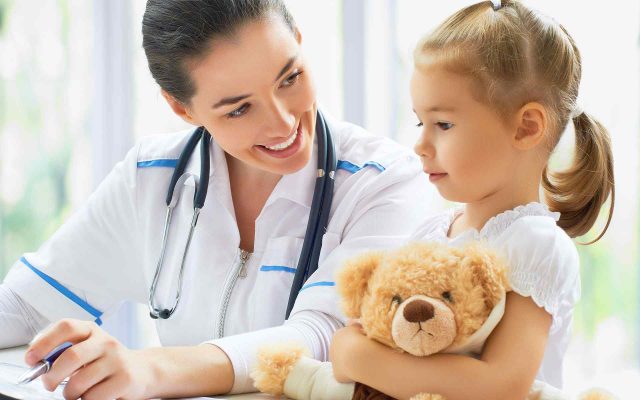 What to know about tooth extraction What to know about tooth extraction