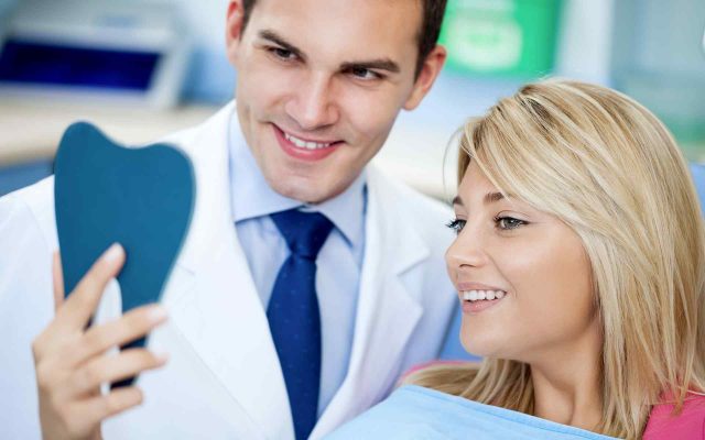 Teeth: Names, types, and functions Teeth: Names, types, and functions