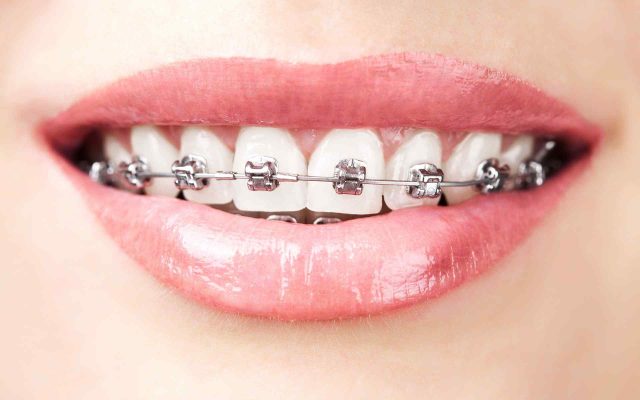 How does tooth enamel last a lifetime? How does tooth enamel last a lifetime?