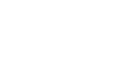 https://www.studiofrascella.it/wp-content/uploads/2020/01/sign-4.png