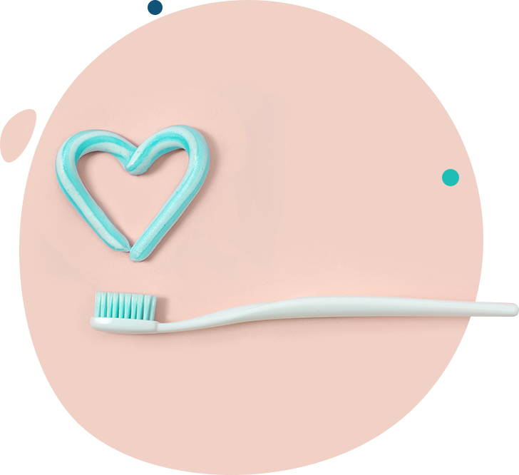 https://www.studiofrascella.it/wp-content/uploads/2020/01/tooth-brush.png