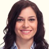 https://www.studiofrascella.it/wp-content/uploads/2020/02/client-05-160x160.jpg