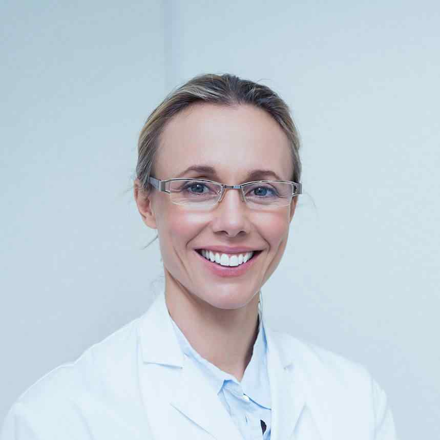 Maria Welsh https://www.studiofrascella.it/wp-content/uploads/2020/02/doctor-02.jpg