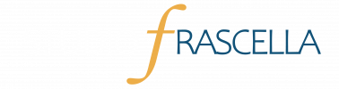 Logo sf 2022 5 https://www.studiofrascella.it/wp-content/uploads/2022/04/Logo-sf-2022-5-e1648898145793.png
